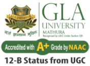 GLA University