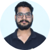 Himank Bhansal, Success story, Software Engineer, Torry Harris